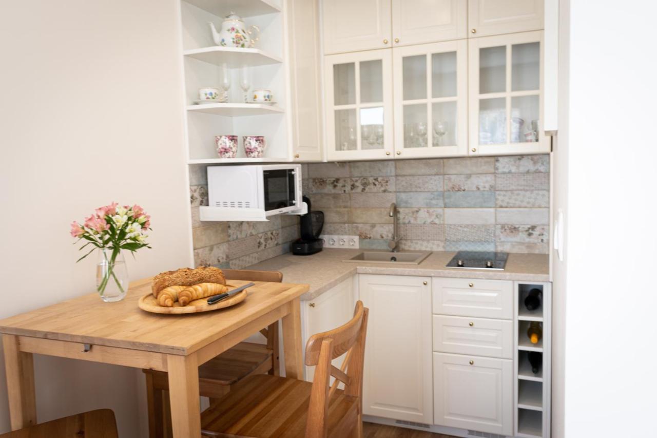 Apartmán Szigligeti Mandula Kert Vendeghaz Exteriér fotografie
